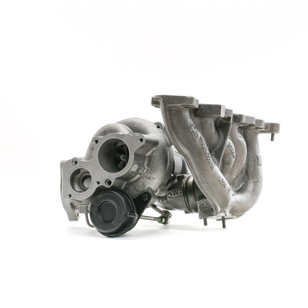 RIDEX REMAN 2234C0250R Calidad y precios justos