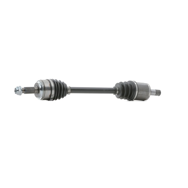 STARK SKDS-0210777 Palier HONDA Civic II Familiar (WC) 1982 originales precio