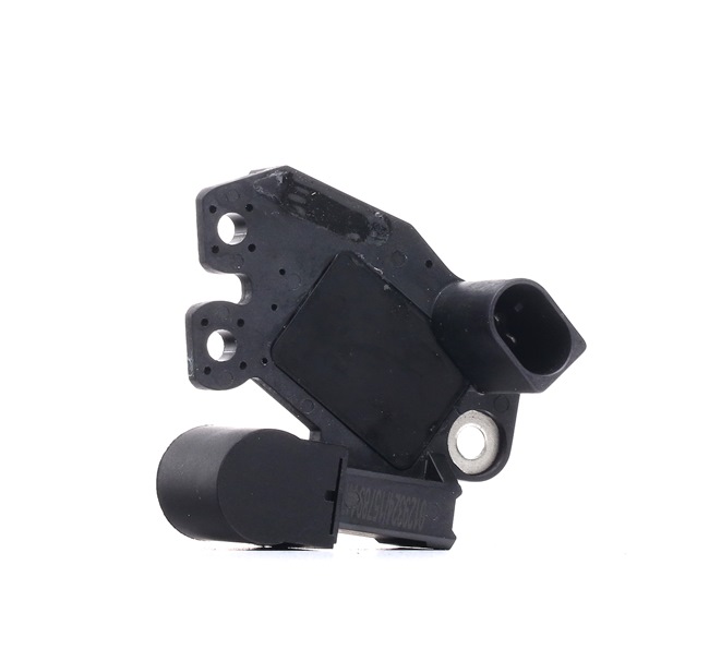 STARK SKRE-2450088 Calidad y precios justos