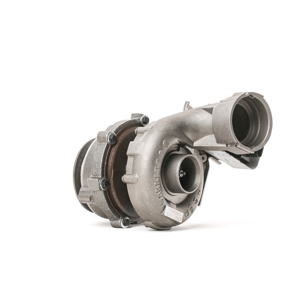RIDEX REMAN 2234C0321R Calidad y precios justos