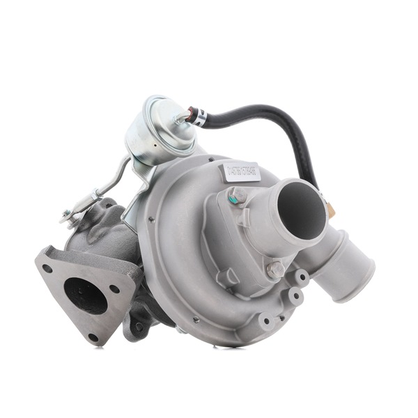 STARK SKCT-1190567 turbocharger Renault Master 2 Flatbed Vrachtwagen