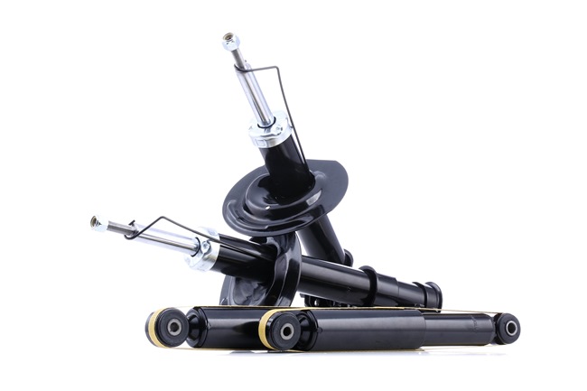 STARK SKSA-01333969 Calidad y precios justos
