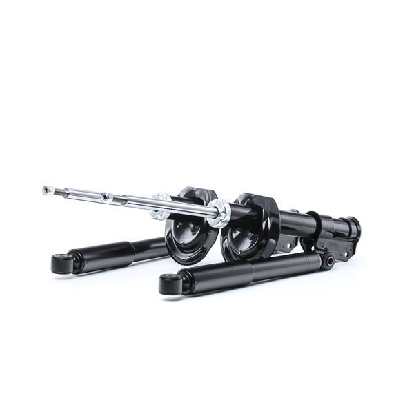 RIDEX 854S17900 A-kwaliteit en eerlijke prijzen