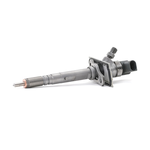 RIDEX REMAN 3902I0312R Purkštukas Audi A8 D2