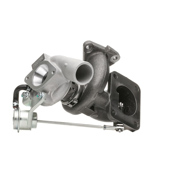 STARK SKCT-1190570 Calidad y precios justos
