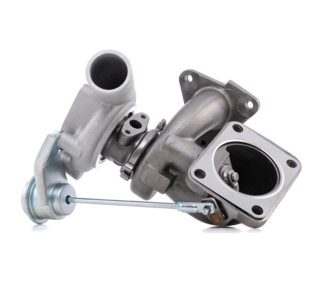 STARK Turbocompresor SKCT-1190570 a un precio bajo