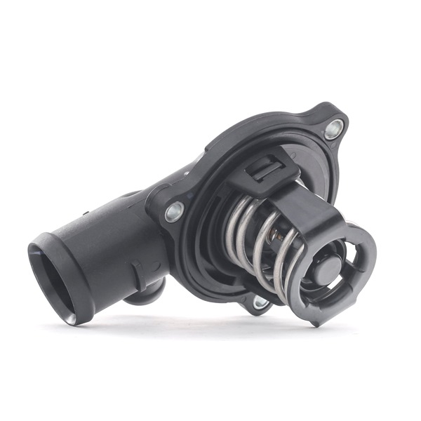 STARK SKTC-0560471 Termostato VW Touareg 1 3.0 V6 TDI 240 CV Diesel 2010