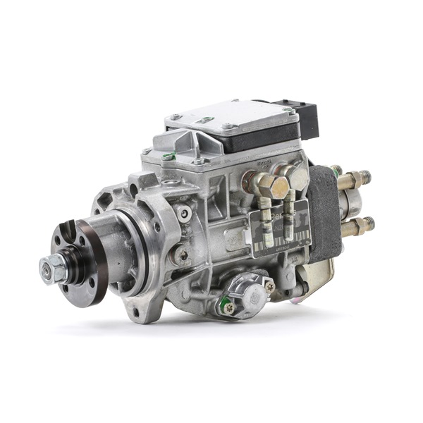 RIDEX REMAN 3904I0056R Pompe à injection Audi A6 4f2 2.8 FSI 210 CV Essence 2008