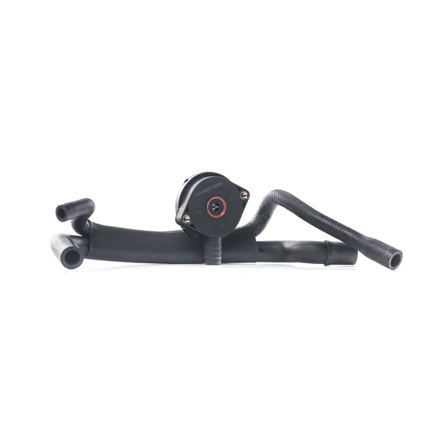 STARK SKVEB-38440056 Calidad y precios justos