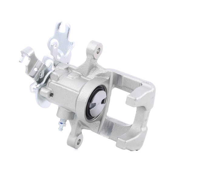 STARK SKBC-0461165 %KIND% high quality at dicount prices