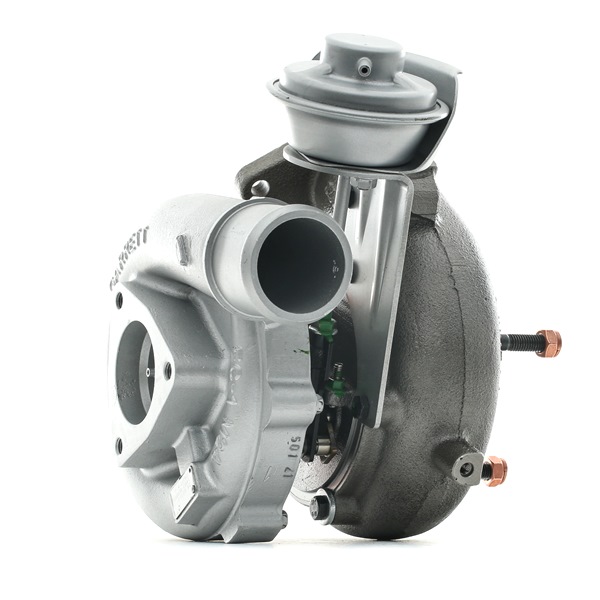 RIDEX REMAN 2234C10070R Kwaliteit & eerlijke prijsbepaling