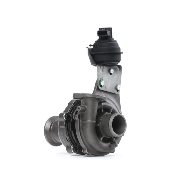 RIDEX REMAN 2234C0369R Calidad y precios justos