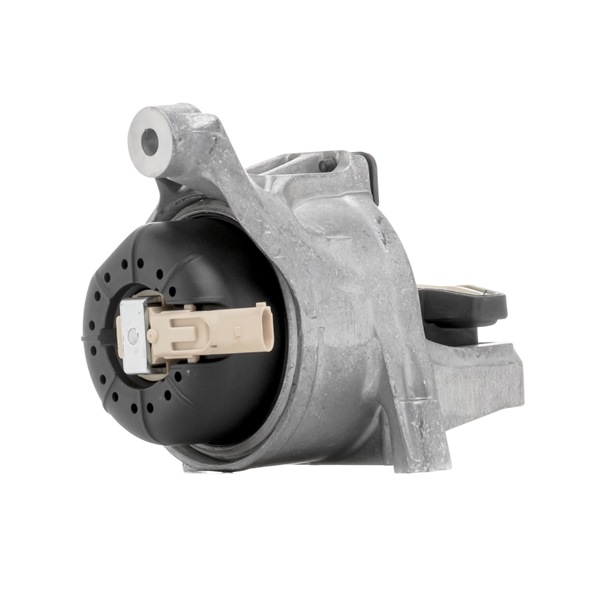 RIDEX 247E0493 motorsteunlager 8W0199371CP