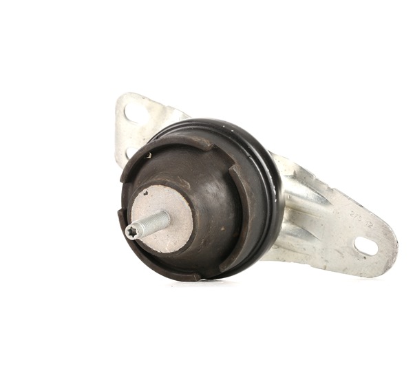 STARK SKEM-0660493 Calidad y precios justos