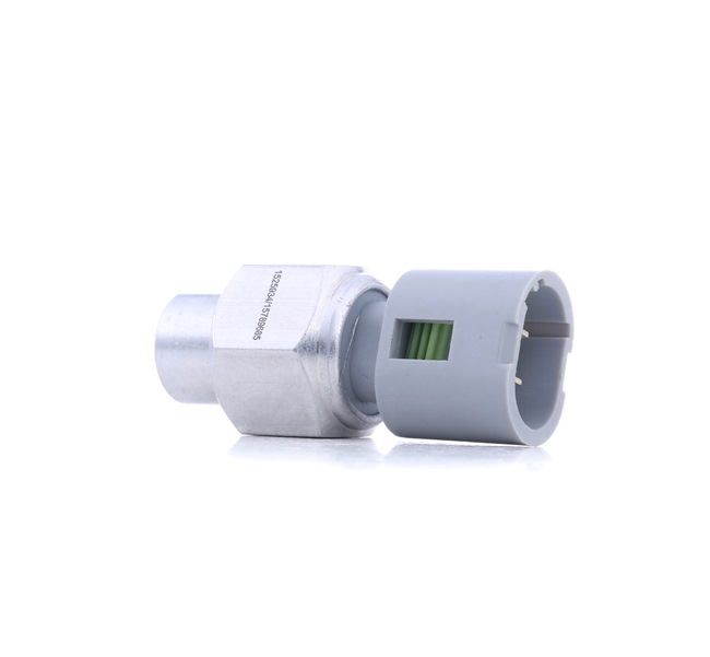 Olietrykskontakt, servostyring RIDEX 3860O0003