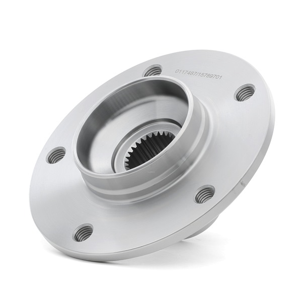 STARK SKWH-0181253 Calidad y precios justos
