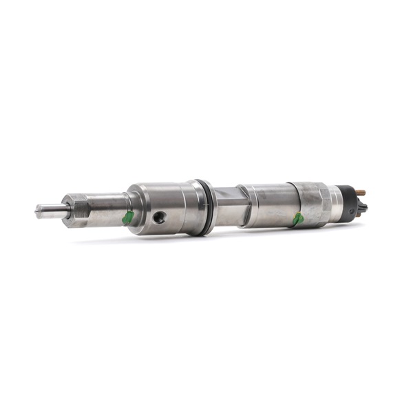RIDEX REMAN 3902I0315R 1A-Qualität und faire Preise