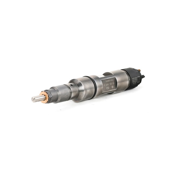 RIDEX REMAN 3902I0316R Calidad y precios justos