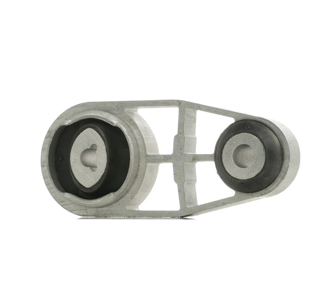 STARK SKEM-0660494 Calidad y precios justos