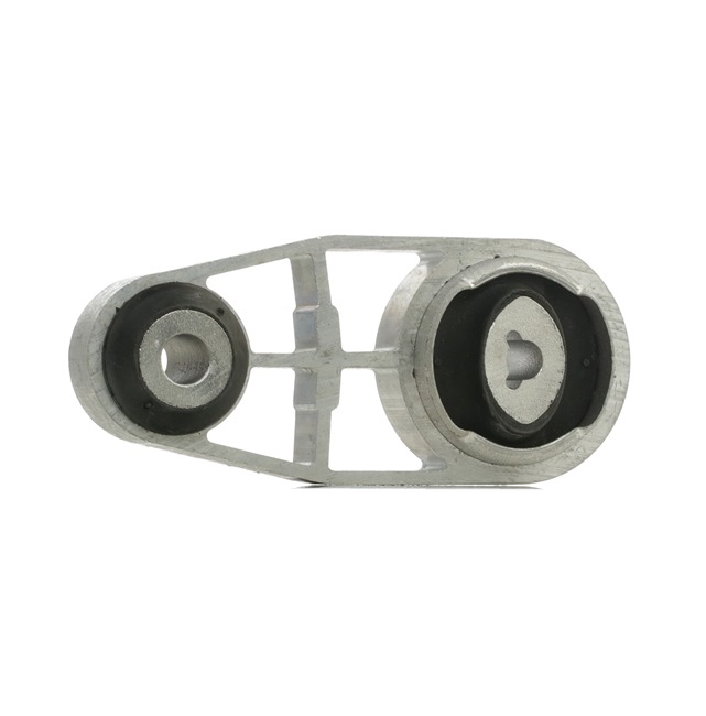 RIDEX 247E0495 Calidad y precios justos