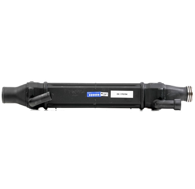 4198E0016R RIDEX REMAN EGR Preis