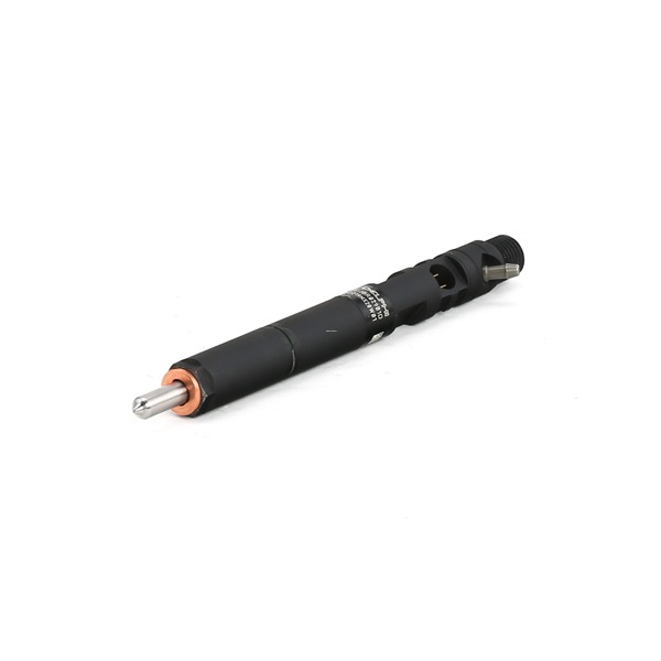 RIDEX REMAN 3902I0319R Injecteur Hyundai Terracan HP 2.9 CRDi 4WD 163 CV Diesel 2006