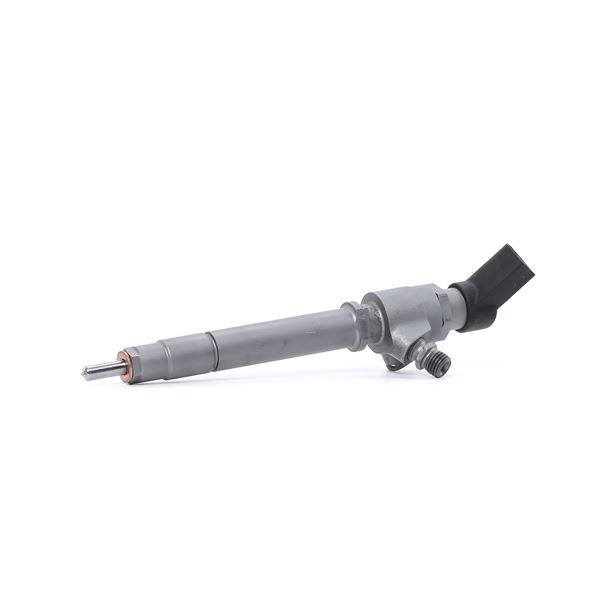 RIDEX REMAN 3902I0320R Calidad y precios justos