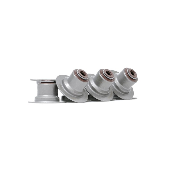 STARK SKSSV-4070014 Qualidade suprema e preços competitivos
