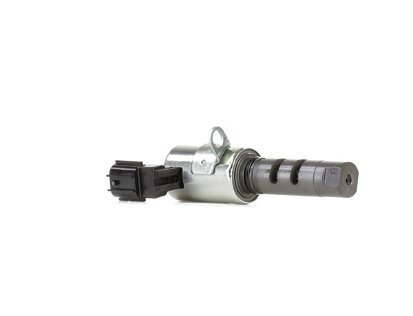RIDEX 3826C0036 Calidad y precios justos