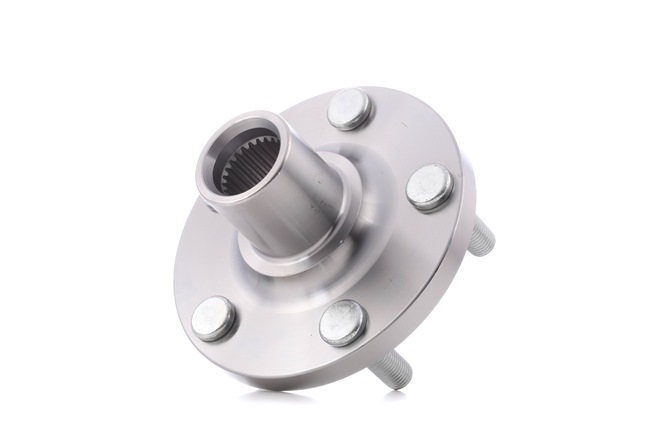 OPTIMAL Wheel Hub 04-P422 at favorable price