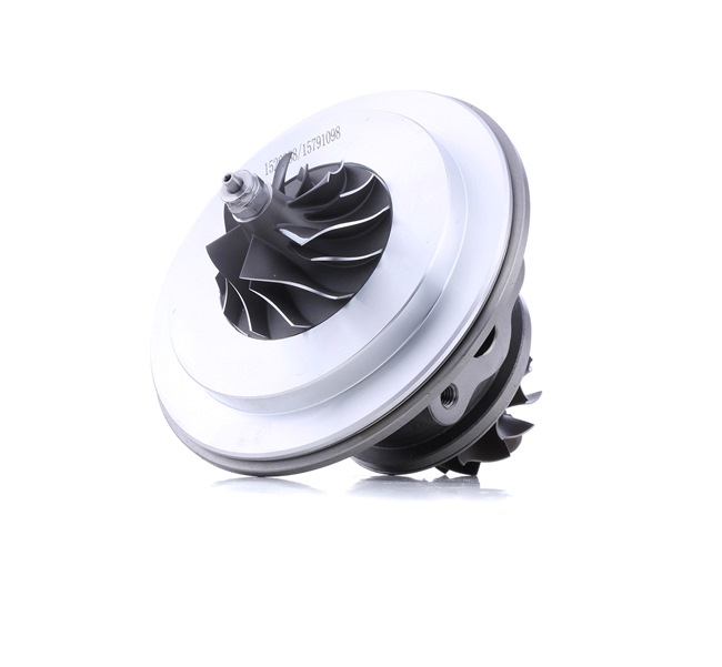 RIDEX 4973C0063 turbo patroon RENAULT Master I Flatbed Vrachtwagen/Chassis