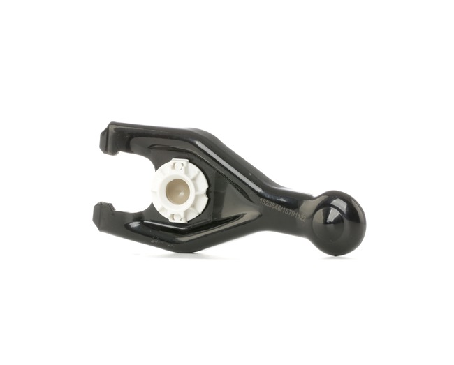RIDEX 3419R0011 Fourchette d'embrayage Citroen Jumpy Van 2.0 HDi 4x4 128 CV Diesel 2016