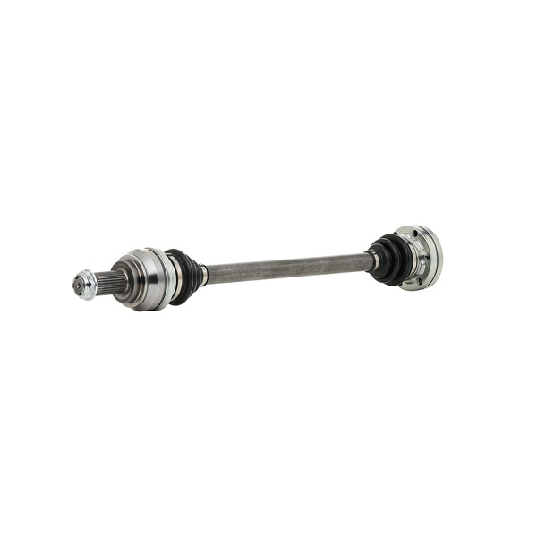 RIDEX 13D0751 Qualidade suprema e preços competitivos