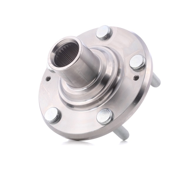 STARK SKWH-0181255 Calidad y precios justos