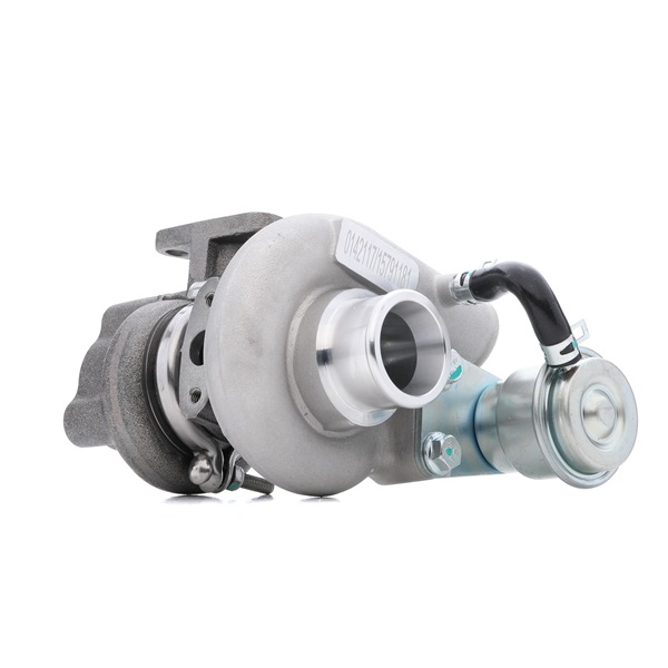STARK SKCT-1190584 Turbo Hyundai Matrix FC