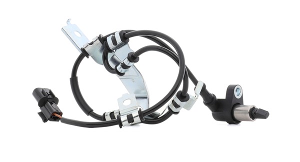 STARK SKWSS-0350845 Sensor de ABS L200 K60T 2.5 TD 4WD 115 cv Diesel 2007
