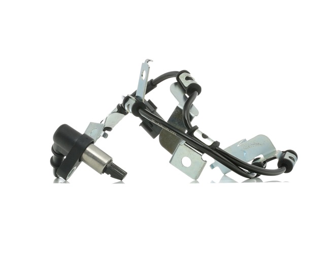 RIDEX 412W0845 Sensor ABS L200 K60T preço