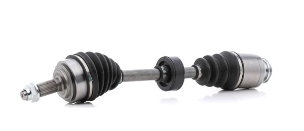 STARK SKDS-0210784 replacement Honda CR-V Mk2 drive shaft front and rear price