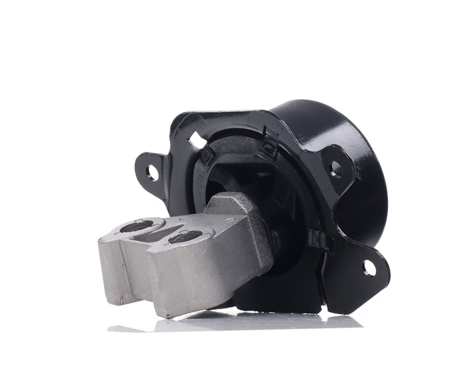 STARK SKEM-0660498 Engine mount Opel Corsa B 1.2 16V (F08, F68) 75 hp Petrol 2001