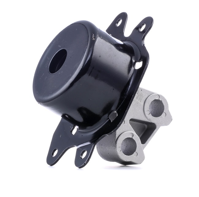 RIDEX 247E0499 Engine mount Opel Corsa B 1.2 Twinport (F08, F68) 80 hp Petrol 2004