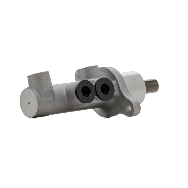 RIDEX 36000758 Hlavný brzdový válec 258M0267