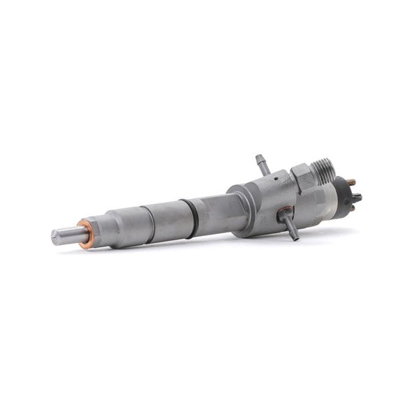 RIDEX REMAN 3902I0324R Calidad y precios justos