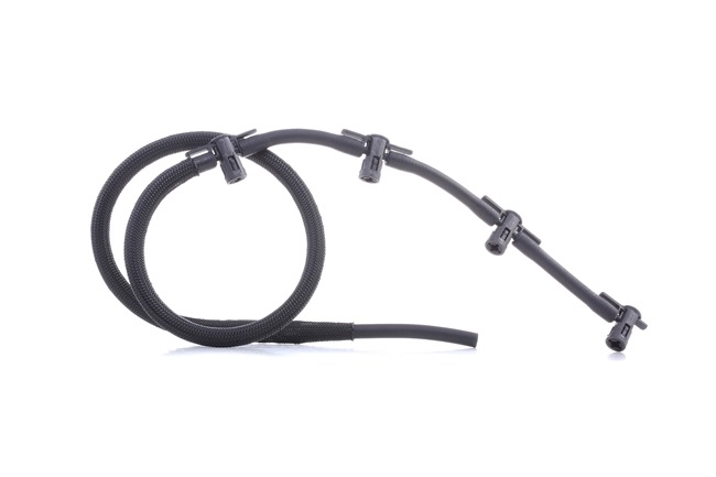 STARK SKHFO-3370018 Fuel overflow pipe BMW F30 325 d 218 hp Diesel 2015