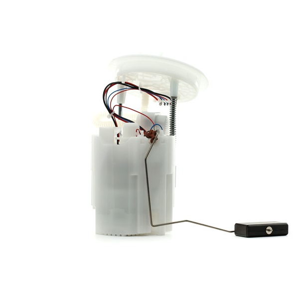 RIDEX 1382F0276 Σύστημα καυσίμου VW T Roc A11