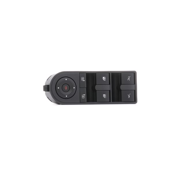 RIDEX 1761S0088 Fensterheber-Schalter OPEL Kosten