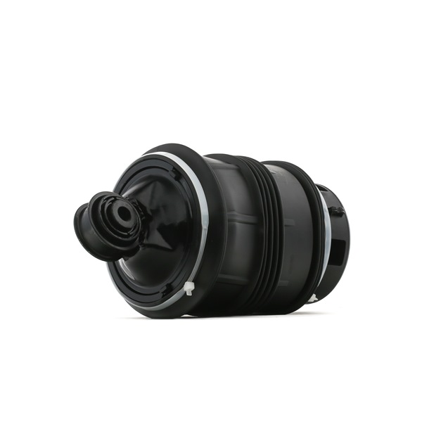STARK SKASS-1850054 Calidad y precios justos