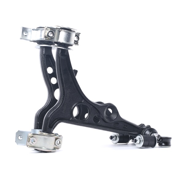 STARK SKSSK-1600319 Calidad y precios justos