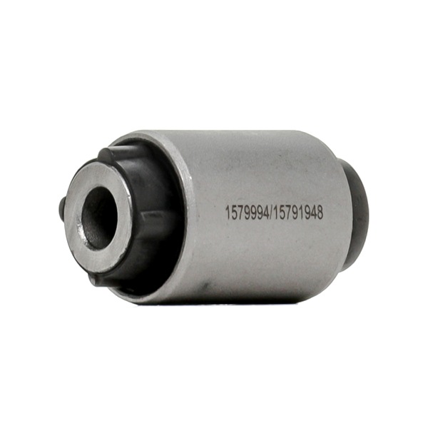RIDEX 251T0699 Silent block CADILLAC BLS Sedan 1.9 D 150 CV Diesel 2025