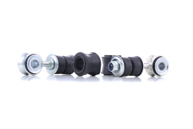 MEYLE Kit riparazione, Sopporto stabilizzatore 11-14 615 0013/S a buon mercato