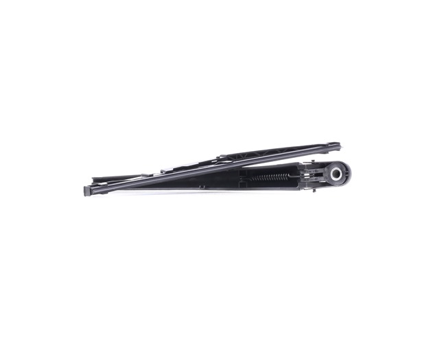 RIDEX 301W0153 Calidad y precios justos